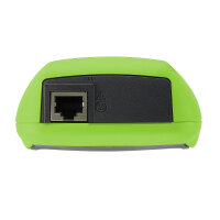 NetAlly LinkRunner AT 1000 Network Auto-Tester