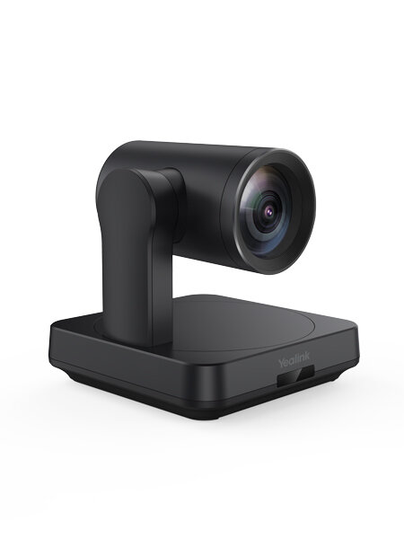 Yealink MSFT - VC Accessories UVC84 Camera Rev. 2
