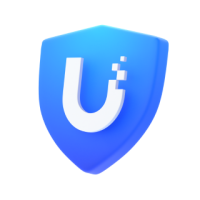 Ubiquiti UI Care &bull UXG-Pro