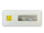 ALLNET ISP Bridge Modem XGSPON GBIC "ALL-BM410-XGSPON-GBIC"