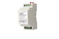Synergy 21 LED DALI-Bus-Stromversorgung (DIN-Schiene)...