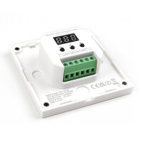 Synergy 21 LED Smart DALI Color Temperature Touch Panel (DT8) *Milight/Miboxer*