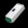 Synergy 21 LED DALI 5 in 1 LED Controller (DT8)*Milight/Miboxer*