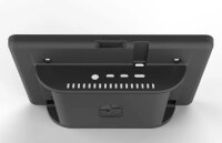 Raspberry Pi Zubehör - Touchscreen Gehäuse für offizielles 7"