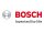 Bosch Professional Bohrschrauber GSR 18V-50 - mit Akku und Ladegerät