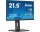 TFT  21,5"/54,5cm iiyama ProLite XUB2293HS *schwarz*