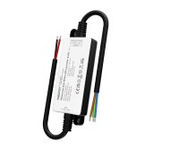 Synergy 21 LED ControllerWaterproof Single Color 2.4G...