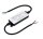 Synergy 21 LED ControllerWaterproof Single Color 2.4G *Milight/Miboxer*