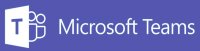 Yealink MSFT - Teams Edition MP52 E2