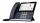 Yealink MSFT - Teams Edition MP56 E2