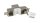 Keystone,Modul, TP-Buchse(RJ45), CAT8.1 class I, 2000MHz, Slim-line/Short, Synergy 21,