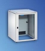 Knürr(Vertiv) Schrank Smaract...