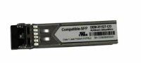 GBIC-Mini, SFP, 1000, SX/LC, kompatible f.Cisco, mit DDM...