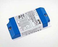 Synergy 21 LED Deckeneinbauspot Helios Netzteil DALI DIM...