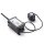DRAGINO · Sensor · LoRa · Wasserdurchlaufzähler G3/4 Zoll / DN20 · SW3L-LB-EU868-006