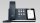 Yealink MSFT - Teams Edition MP54 E2
