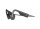 SHOKZ OpenMove Grey Bluetooth Wireless Bone Conduction Headset