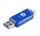 USB Stick 32GB USB 3.1 HP x755w - 3er-Pack
