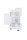 Shelly · Hutschiene · "Pro 3EM-3CT63" · Stromzähler · inkl. CT · Messfunktion · WLAN · LAN · BT