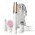 Braun Epilierer FaceSpa Pro 912