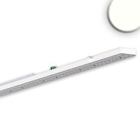 FastFix LED Linearsystem S Modul 1,5m 25-75W, 4000K,...
