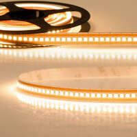 LED FC927 Flexband, 12V DC, 10W, IP20, 2700K, CRI90,...