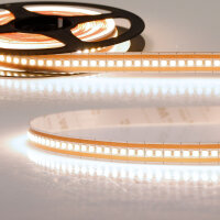 LED FC940 Flexband, 12V DC, 10W, IP20, 4000K, CRI90,...