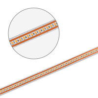 LED FC940 Flexband, 12V DC, 10W, IP20, 4000K, CRI90, 140lm/W, 5m Rolle, 200LED/m