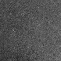Akustikabsorber H25 für Leuchtenrahmen mit Innenformat 592x1500mm, schwarz