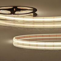 LED HT927/960 CCT Flexband für bis zu 100°C...