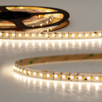 LED CRI90 Sunset Dim-to-warm (via PWM) Flexband, 24V DC,...