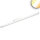 3-PH Linearleuchte prismatisch, 120cm, 42-56W, weiß, 3000|3500|4000K, CRI90