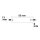 LED Soft-On/Soft-Off Multi-PWM-Dimmer, 1 Kanal, 12-24V DC 6A