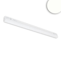 TRACK48 - Linearleuchte 60cm weiß, 20W, 120°,...