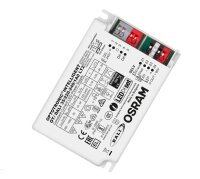 Osram Netzteil - CC Driver 350~1050mA, 20~54V dali