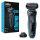 Braun Rasierer Series 5 51-M1200s