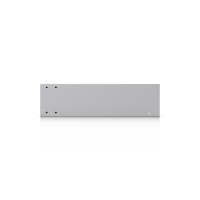 Ubiquiti UniFi NAS System &bull 7x 2.5/3.5" HDD / SSD &bull 1x GbE &bull 1x SFP+ &bull UNAS-Pro