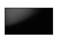ALLNET Sunlight Wall Display 27 Zoll High Brightness...