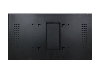 ALLNET Sunlight Wall Display 27 Zoll High Brightness (1000nits)FullHD