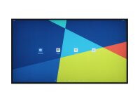 ALLNET Sunlight Wall Display 27 Zoll High Brightness (1000nits)FullHD