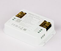 Synergy 21 LED Treppen Controller *Milight/Miboxer*