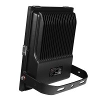 Synergy 21 LED Flächenstrahler 50W RGB-WW (RGB-CCT) IP65 230V *Milight/Miboxer*
