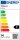 Synergy 21 LED Flächenstrahler 50W RGB-WW (RGB-CCT) IP65 230V *Milight/Miboxer*