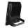 Synergy 21 LED Flächenstrahler 50W RGB-WW (RGB-CCT) IP65 230V *Milight/Miboxer*