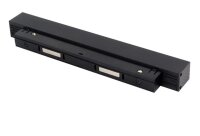 Synergy 21 LED 48V Track Grille Light 10W CCT 2,4G *Milight/Miboxer*