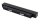 Synergy 21 LED 48V Track Grille Light 10W CCT 2,4G *Milight/Miboxer*