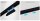 Synergy 21 LED 48V Track Grille Light 10W CCT 2,4G *Milight/Miboxer*