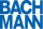 Bachmann, VENID 2xCEE7/3 2xIT 1xCM Strom 0,2m schwarz