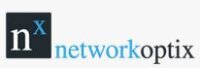 Networkoptix IP Software Zusatzmodul I/O Modul-Control /...