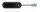 Yealink Video Conferencing - Accessory PA20